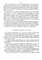 giornale/CFI0353878/1943/v.2/00000352