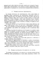 giornale/CFI0353878/1943/v.2/00000353