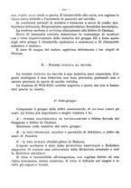 giornale/CFI0353878/1943/v.2/00000354