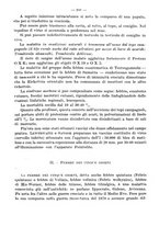 giornale/CFI0353878/1943/v.2/00000355