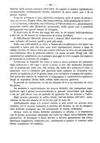 giornale/CFI0353878/1943/v.2/00000356