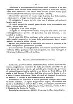 giornale/CFI0353878/1943/v.2/00000357