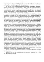 giornale/CFI0353878/1943/v.2/00000358