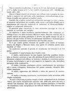giornale/CFI0353878/1943/v.2/00000359