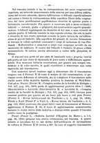giornale/CFI0353878/1943/v.2/00000360