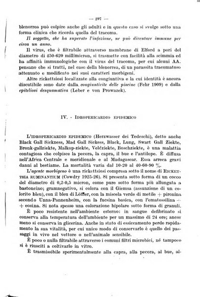 Giornale di batteriologia e immunologia bollettino clinico ed amministrativo dell'Ospedale Maria Vittoria