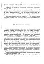 giornale/CFI0353878/1943/v.2/00000363