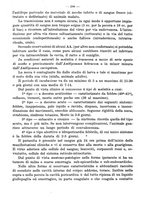giornale/CFI0353878/1943/v.2/00000364