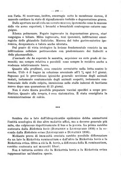 Giornale di batteriologia e immunologia bollettino clinico ed amministrativo dell'Ospedale Maria Vittoria