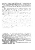 giornale/CFI0353878/1943/v.2/00000365