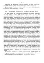 giornale/CFI0353878/1943/v.2/00000367