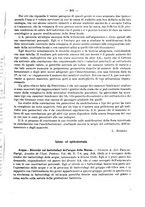 giornale/CFI0353878/1943/v.2/00000369