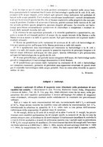 giornale/CFI0353878/1943/v.2/00000370