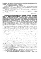 giornale/CFI0353878/1943/v.2/00000371