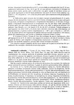 giornale/CFI0353878/1943/v.2/00000372