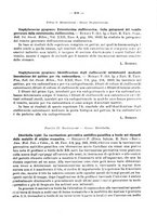 giornale/CFI0353878/1943/v.2/00000375