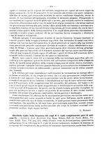 giornale/CFI0353878/1943/v.2/00000376