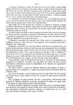 giornale/CFI0353878/1943/v.2/00000382