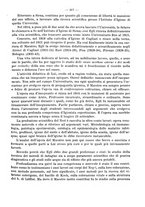 giornale/CFI0353878/1943/v.2/00000383