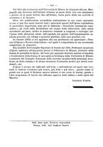 giornale/CFI0353878/1943/v.2/00000386