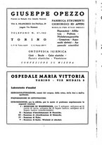 giornale/CFI0353878/1943/v.2/00000388