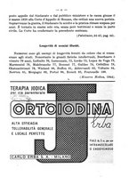 giornale/CFI0353878/1943/v.2/00000392