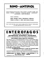giornale/CFI0353878/1943/v.2/00000394
