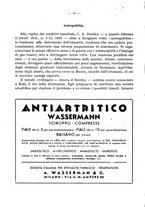 giornale/CFI0353878/1943/v.2/00000396