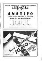 giornale/CFI0353878/1943/v.2/00000397