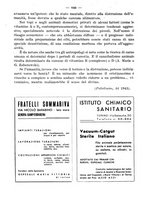 giornale/CFI0353878/1943/v.2/00000398