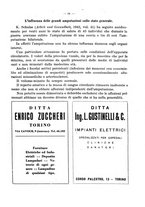 giornale/CFI0353878/1943/v.2/00000399