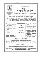 giornale/CFI0353878/1943/v.2/00000400
