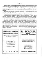 giornale/CFI0353878/1943/v.2/00000401