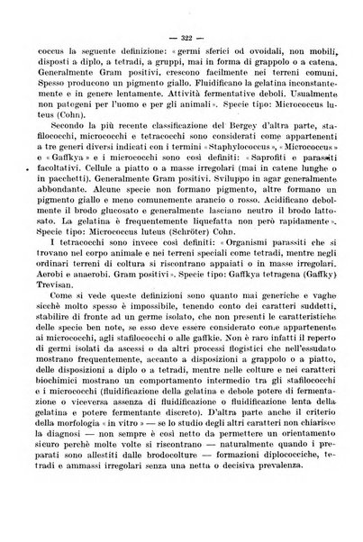 Giornale di batteriologia e immunologia bollettino clinico ed amministrativo dell'Ospedale Maria Vittoria