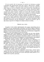 giornale/CFI0353878/1943/v.2/00000405