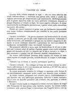 giornale/CFI0353878/1943/v.2/00000406