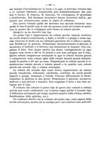 giornale/CFI0353878/1943/v.2/00000410