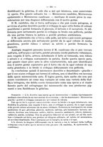 giornale/CFI0353878/1943/v.2/00000413