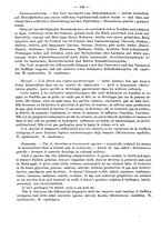 giornale/CFI0353878/1943/v.2/00000414