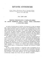 giornale/CFI0353878/1943/v.2/00000416