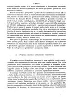 giornale/CFI0353878/1943/v.2/00000418