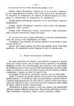 giornale/CFI0353878/1943/v.2/00000421