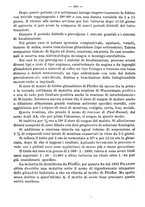 giornale/CFI0353878/1943/v.2/00000422