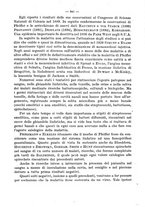 giornale/CFI0353878/1943/v.2/00000423