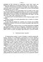 giornale/CFI0353878/1943/v.2/00000425