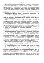 giornale/CFI0353878/1943/v.2/00000429