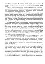 giornale/CFI0353878/1943/v.2/00000430