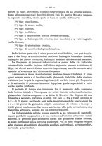 giornale/CFI0353878/1943/v.2/00000431