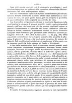 giornale/CFI0353878/1943/v.2/00000432