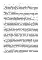 giornale/CFI0353878/1943/v.2/00000433